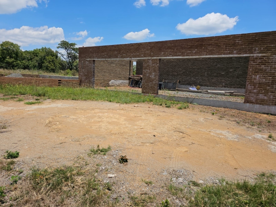 0 Bedroom Property for Sale in Swartruggens North West